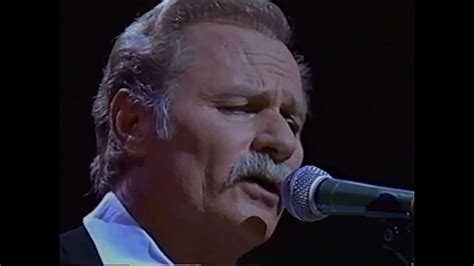 vern gosdin youtube